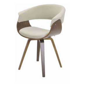 cadeira-betina-linho-creme-estrutura-em-madeira