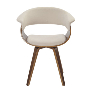 cadeira-betina-linho-creme-estrutura-em-madeira--3-