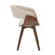 cadeira-betina-linho-creme-estrutura-em-madeira--1-