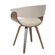 cadeira-betina-linho-creme-estrutura-em-madeira--2-