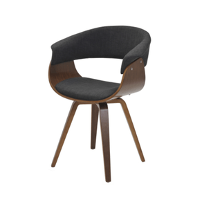 cadeira-betina-linho-grafite-estrutura-em-madeira--