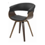 cadeira-betina-poliuretano-preta-estrutura-em-madeira-1