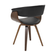 cadeira-betina-poliuretano-preta-estrutura-em-madeira-7
