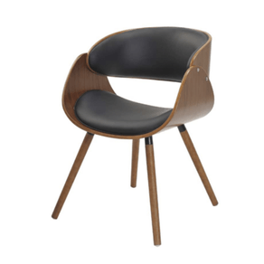 cadeira-deise-poliuretano-preta-base-madeira