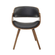 cadeira-deise-poliuretano-preta-base-madeira--1-