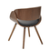 cadeira-deise-poliuretano-preta-base-madeira--3-