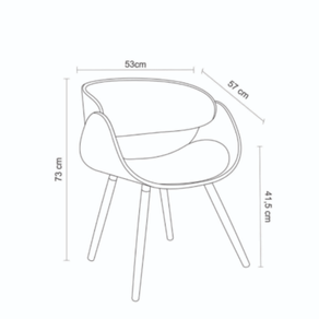 cadeira-deise-poliuretano-preta-base-madeira-desenho-tecnico