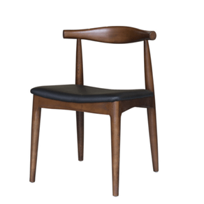 kit-2-cadeiras-carina-revestimento-poliuretano-madeira-escura--3-