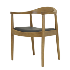 kit-2-cadeiras-carolina-revestimento-poliuretano-estrutura-madeira-natural--1-