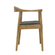 kit-2-cadeiras-carolina-revestimento-poliuretano-estrutura-madeira-natural--4-