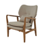 poltrona_cibelle_rivatti_estofado_linho_fendi_base_madeira_betula--1-