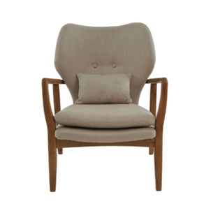 poltrona_cibelle_rivatti_estofado_linho_fendi_base_madeira_betula--2-