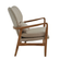 poltrona_cibelle_rivatti_estofado_linho_fendi_base_madeira_betula--3-