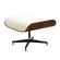 puff_ottoman_charles_eames_revestimento_branco-1 puff_ottoman_charles_eames_revestimento_branco-1