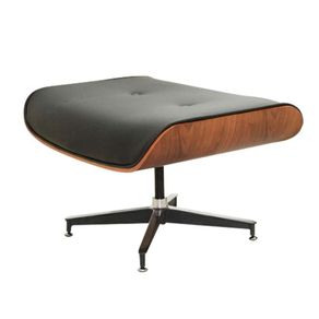 puff_ottoman_charles_eames_revestimento_preto