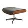 puff_ottoman_charles_eames_revestimento_preto puff_ottoman_charles_eames_revestimento_preto