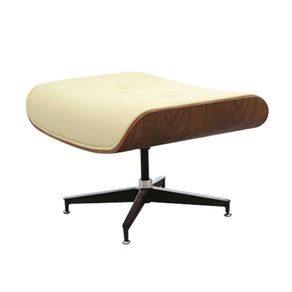 puff-ottoman-charles-armes-creme--2-