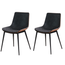 kit-2-cadeiras-alicia-estofadas-em-poliuretano-caramelo-e-cinza-escuro-base-em-aco