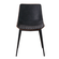 cadeira-alicia-estofada-em-poliuretano-caramelo-e-cinza-escuro-base-em-aco-1