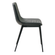 cadeira-alicia-estofada-em-poliuretano-azul-marinho-e-cinza-granizo-base-em-aco--2-
