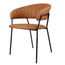 cadeira-mara-estofada-em-poliuretano-marrom-base-em-aco--1-