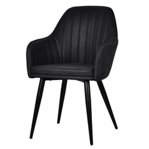 cadeira-catarina-estofada-em-poliuretano-preta-base-em-aco--1- cadeira-catarina-estofada-em-poliuretano-preta-base-em-aco--1-