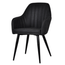 cadeira-catarina-estofada-em-poliuretano-preta-base-em-aco--1-