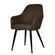cadeira-catarina--estofada-em-poliuretano-marrom-base-em-aco--1-