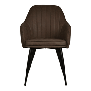 cadeira-catarina--estofada-em-poliuretano-marrom-base-em-aco--2-