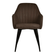 cadeira-catarina--estofada-em-poliuretano-marrom-base-em-aco--2-