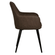 cadeira-catarina--estofada-em-poliuretano-marrom-base-em-aco--3-