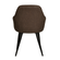 cadeira-catarina--estofada-em-poliuretano-marrom-base-em-aco--4-