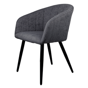 cadeira-marcia-estofada-em-linho-cinza-base-em-aco--1- cadeira-marcia-estofada-em-linho-cinza-base-em-aco--1-