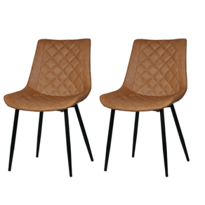 cadeira-tabata-estofada-em-poliuretano-caramelo-base-em-aco--5- cadeira-tabata-estofada-em-poliuretano-caramelo-base-em-aco--5-