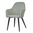 cadeira-catarina-estofada-em-linho-cinza-base-em-aco--1-