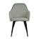 cadeira-catarina-estofada-em-linho-cinza-base-em-aco--2-