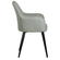 cadeira-catarina-estofada-em-linho-cinza-base-em-aco--3-