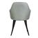 cadeira-catarina-estofada-em-linho-cinza-base-em-aco--4-