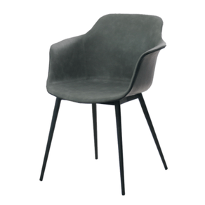 cadeira-antonela-rivatti-estofada-em-polipropileno-azul-marinho-e-cinza-granizo-pernas-em-aco--4- cadeira-antonela-rivatti-estofada-em-polipropileno-azul-marinho-e-cinza-granizo-pernas-em-aco--4-