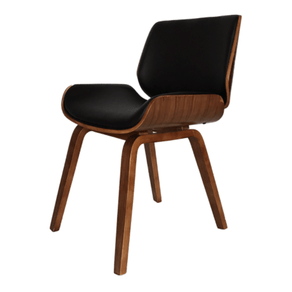cadeira-rubi-em-madeira-multilaminada-estofada-em-poliuretano-preto-base-em-madeira--1-