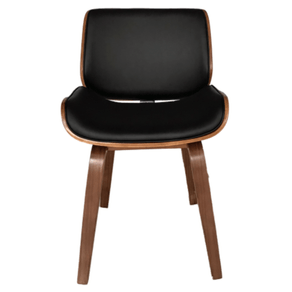 cadeira-rubi-em-madeira-multilaminada-estofada-em-poliuretano-preto-base-em-madeira--2-