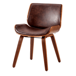 cadeira-rubi-em-madeira-multilaminada-estofada-em-poliuretano-marrom-base-em-madeira--1-