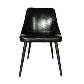 cadeira-barbara-em-madeira-multilaminada-estofada-em-poliuretano-preto-base-em-madeira--4-