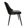 cadeira-barbara-em-madeira-multilaminada-estofada-em-poliuretano-preto-base-em-madeira--3-