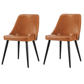 kit-2-cadeiras-barbara-em-madeira-multilaminada-estofada-em-poliuretano-caramelo-base-em-madeira--1-