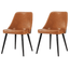 kit-2-cadeiras-barbara-em-madeira-multilaminada-estofada-em-poliuretano-caramelo-base-em-madeira--1-