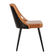 cadeira-barbara-em-madeira-multilaminada-estofada-em-poliuretano-caramelo-base-em-madeira--3-