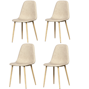 kit-4-cadeiras-tania-em-poliuretano-nude-base-clara--1-