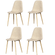 kit-4-cadeiras-tania-em-poliuretano-nude-base-clara--1-
