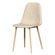 kit-4-cadeiras-tania-em-poliuretano-nude-base-clara--4-